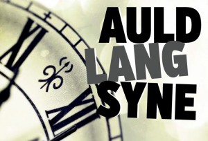 auld-lang-syne-home-slide