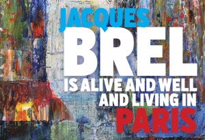 jacques-brel-home-slide