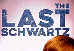 The Last Schwartz