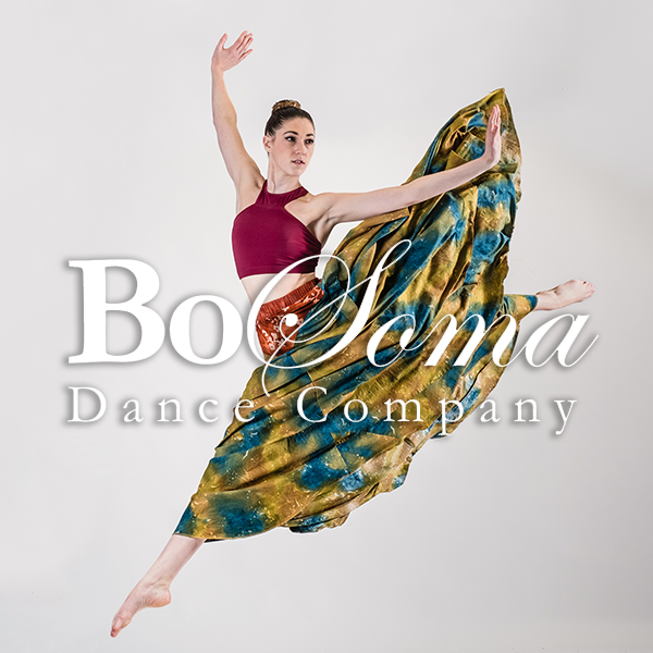 Gloucester Stage Company has special events that happen throughout the