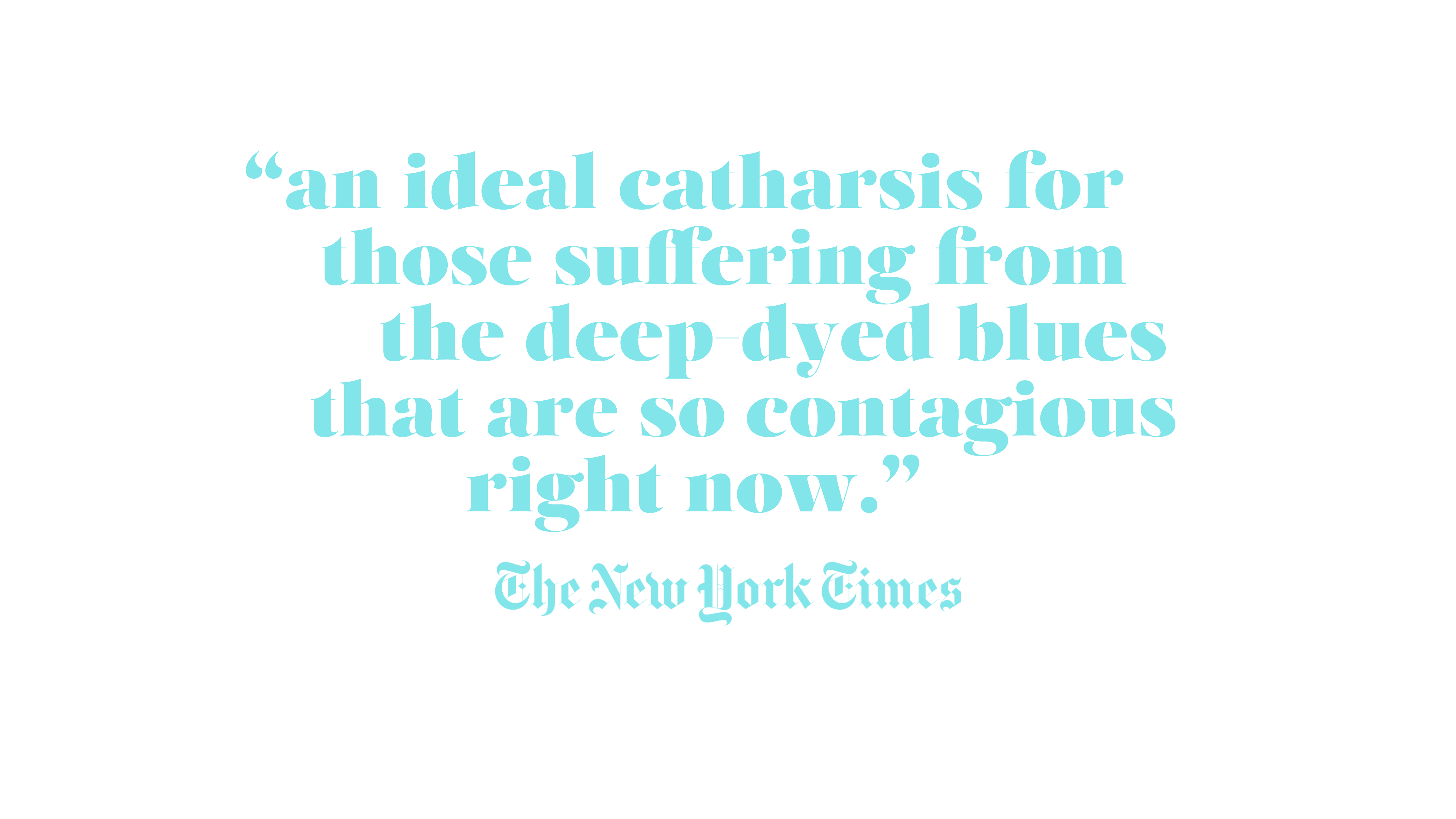 Tiny Beautiful Things The Gloucester Stage Company