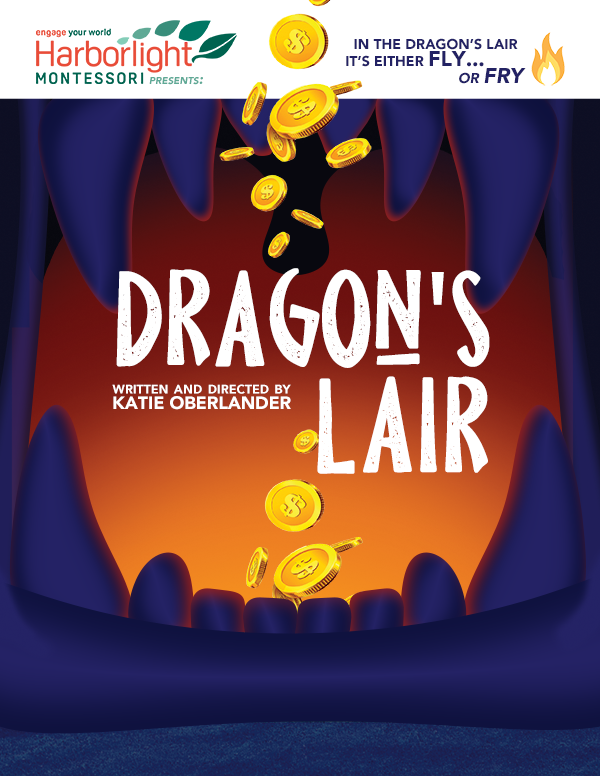 Dragon's Lair