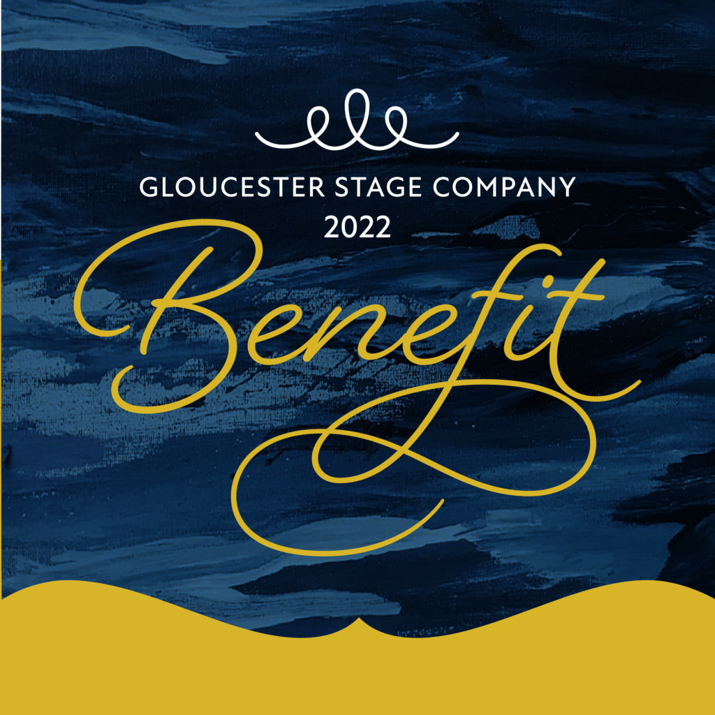 GSC Benefit Gala 2022