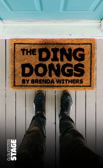 The Ding Dongs The Gloucester Stage Company