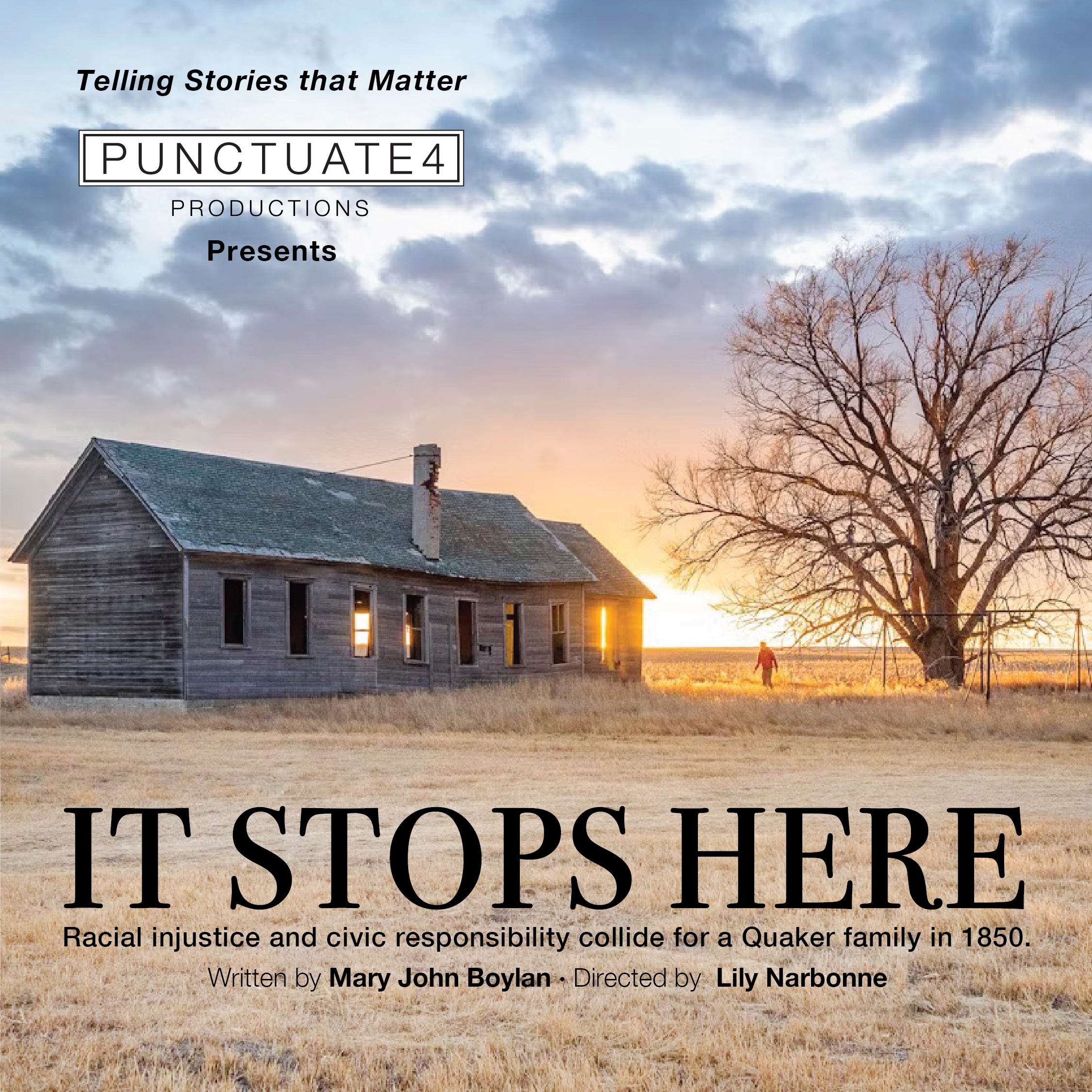 2025-it stops here-1080x1080