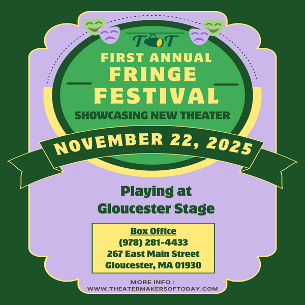 Midsummer at Windhover