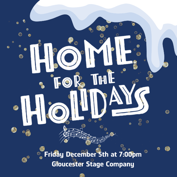 Midsummer at Windhover