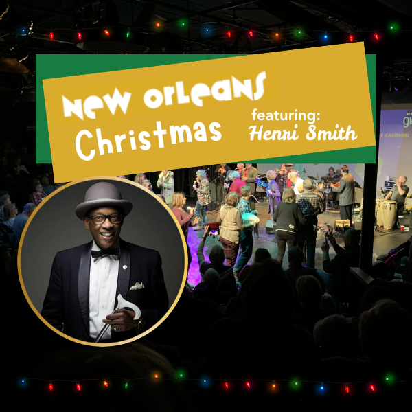 Midsummer at Windhover