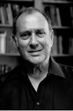 Bess Wohl - headshot