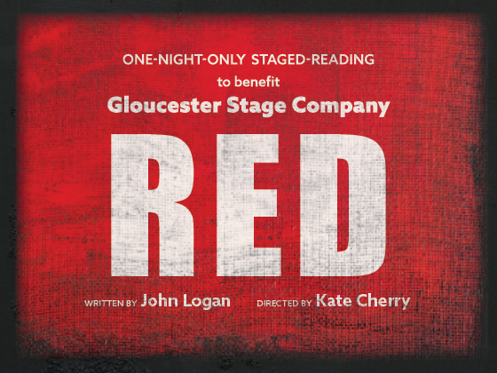 GSC-2026-RED-Audience-View-420x315-96dpi